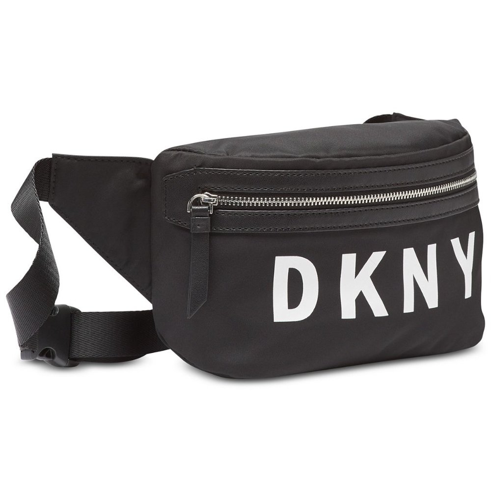 🎁DKNY Tanner Belt Bag